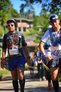 BIB: 555, 2591
                            <button type="button" onclick="openModal(19340264)" class="btn btn-primary btn-sm float-right btn-popup" data-toggle="modal" data-target=".modal-high-quality">
                        <i class="fas fa-shopping-cart"></i> Add to Cart
                    </button>
                                            <button type="button" onclick="isThisMe(19340264, true)" class="btn btn-success btn-sm float-right btn-popup btn-isme hidden" data-toggle="tooltip" data-placement="bottom" title="นี่คือรูปของคุณใช่ไหม คลิกที่นี่เพื่อเอาเข้าอัลบั้ม">
                        <i class="fas fa-plus"></i> Add to album
                    </button>
                    <button type="button" onclick="isThisMe(19340264, false)" class="btn btn-warning btn-sm float-right btn-popup btn-isnotme hidden">
                        <i class="fas fa-ban"></i> Remove from album
                    </button>